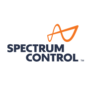 Spectrum Control logo