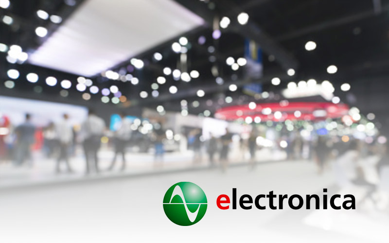 Virtual Electronica