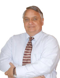 Guy Lussier