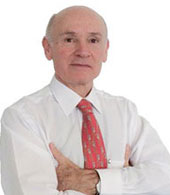 Didier Coulon