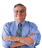 Guy Lussier