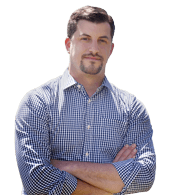 Adam Kimmel
