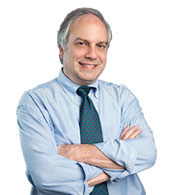 Mike Kirschner