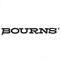 Search Bourns discrete parts