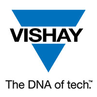 Search Vishay discrete parts
