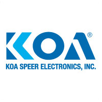 Search KOA Electromagnetic parts