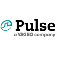 Search Pulse Electromagnetic parts