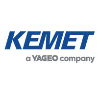 Search Kemet Electromagnetic parts