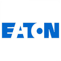 Search Eaton Electromagnetic parts