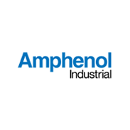 Search Amphenol Industrial Automation parts