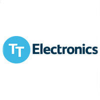 Search TT Electronics passive parts