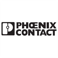 Search Phoenix Contact  power parts