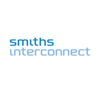 Search Smiths Interconnect Test & Measurement parts