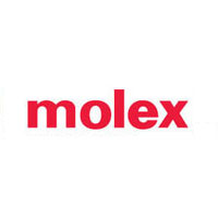 Search Molex Wire & Cable parts