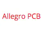 allegro pcb