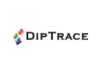 diptrace