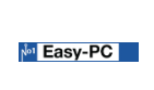 easy-pc