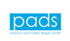 pads layout