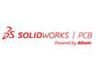 solidworks