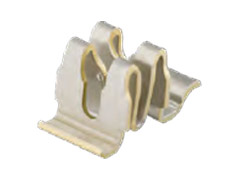 Amphenol FCI (ACS) Griplet Miniature IDC Connectors