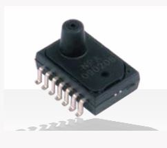 Amphenol Advanced Sensors Low Pressure Sensors (NPA Series)