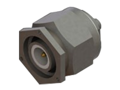 Amphenol SV Microwave TNC Connector Series