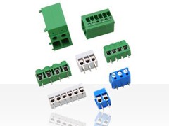 Amphenol ICC Wire Protector System