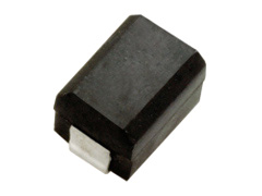 Delevan 1812 and 1812R Unshielded Surface Mount Inductors