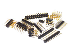 Aptiv Board-to-Board Interconnects