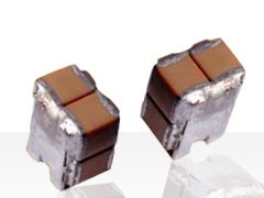 AVX Mini-TurboCap™ SMPS Capacitor