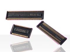 AVX 5805 Series Board-to-Board Connector