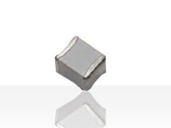 AVX SQ Series Microwave RF Capacitors