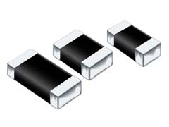 Bourns ChipGuard MLA Varistor ESD Protectors