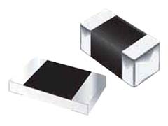Bourns ChipGuard MLC ESD Protectors