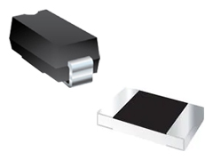 Bourns ESD Protection Diodes & TVS Diodes
