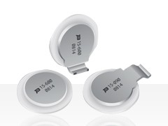 Bourns FLAT™ Gas Discharge Tube Surge Arrestors