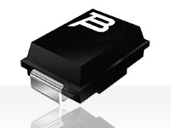 Bourns Line Card Access Switches (LCAS)