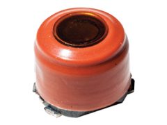 C&K K12S Series High Performance SMT Key Switches