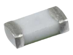 EATON 3216FF Fast-Acting Chip Fuses