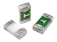EATON CC06H High I2t Chip Surface Mount Fuses