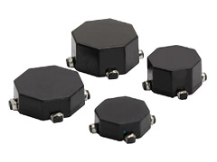 EATON ECONO-PAC/OCTA-PAC Inductors and Transformers
