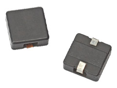 EATON HC9 High Current Power Inductors