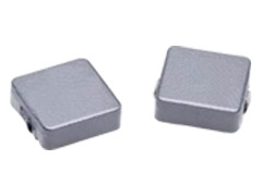 EATON HCM1104 Power Inductors