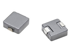EATON HCM1305 Power Inductors