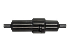 EATON HFA In-Line Fuse Holders
