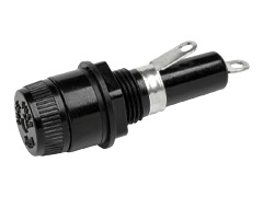 EATON HKP Panel Mount Fuse Holders
