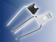 EATON In-Line Fuse Holders for ATC Blade Fuses