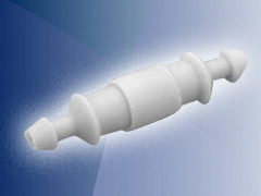 EATON In-Line Fuse Holder (HHB Bussmann Series)