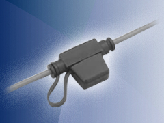 EATON In-Line Fuse Holders for MINI® Fuses