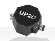EATON Low Cost Power Inductors (Uni-Pac™ UP2C Bussmann Series)